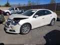 2014 Chevrolet Malibu — photo 2 of 16 | VIN 1G11H5SL0EF166095
