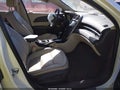 2014 Chevrolet Malibu — photo 5 of 16 | VIN 1G11H5SL0EF166095