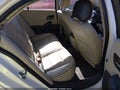2014 Chevrolet Malibu — photo 8 of 16 | VIN 1G11H5SL0EF166095