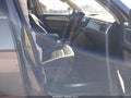 2021 Volkswagen Atlas — photo 5 of 16 | VIN 1V2TP2CA3MC563264