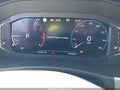2021 Volkswagen Atlas — photo 7 of 16 | VIN 1V2TP2CA3MC563264