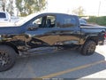 2026 Chevrolet Colorado — photo 17 of 17 | VIN 1GCPTBEKXT1251280