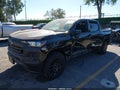 2026 Chevrolet Colorado — photo 2 of 17 | VIN 1GCPTBEKXT1251280
