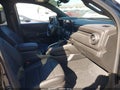 2026 Chevrolet Colorado — photo 5 of 17 | VIN 1GCPTBEKXT1251280