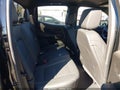 2026 Chevrolet Colorado — photo 8 of 17 | VIN 1GCPTBEKXT1251280