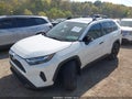2023 Toyota RAV4 Hybrid — photo 2 of 15 | VIN 4T3RWRFV2PU085670