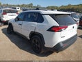 2023 Toyota RAV4 Hybrid — photo 3 of 15 | VIN 4T3RWRFV2PU085670