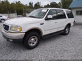 1999 Ford Expedition — photo 2 of 11 | VIN 1FMPU18L1XLB26413