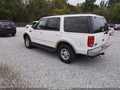 1999 Ford Expedition — photo 3 of 11 | VIN 1FMPU18L1XLB26413