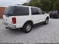 1999 Ford Expedition — photo 4 of 11 | VIN 1FMPU18L1XLB26413