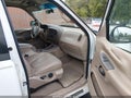 1999 Ford Expedition — photo 5 of 11 | VIN 1FMPU18L1XLB26413