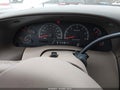1999 Ford Expedition — photo 7 of 11 | VIN 1FMPU18L1XLB26413