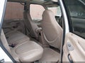 1999 Ford Expedition — photo 8 of 11 | VIN 1FMPU18L1XLB26413
