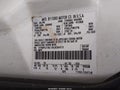 1999 Ford Expedition — photo 9 of 11 | VIN 1FMPU18L1XLB26413