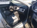 2016 Toyota Corolla — photo 5 of 16 | VIN 5YFBURHE3GP464238