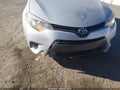 2016 Toyota Corolla — photo 6 of 16 | VIN 5YFBURHE3GP464238