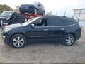 2015 Chevrolet Traverse — photo 14 of 16 | VIN 1GNKRJKDXFJ289158