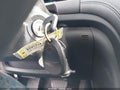 2015 Chevrolet Traverse — photo 11 of 16 | VIN 1GNKRJKDXFJ289158