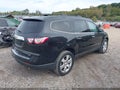 2015 Chevrolet Traverse — photo 4 of 16 | VIN 1GNKRJKDXFJ289158