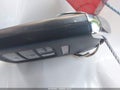 2022 Honda Accord — photo 11 of 17 | VIN 1HGCV3F24NA028041