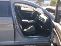 2022 Honda Accord — photo 5 of 17 | VIN 1HGCV3F24NA028041