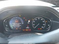 2022 Honda Accord — photo 7 of 17 | VIN 1HGCV3F24NA028041