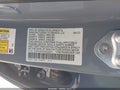 2022 Honda Accord — photo 9 of 17 | VIN 1HGCV3F24NA028041