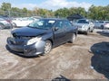 2009 Toyota Corolla — photo 2 of 11 | VIN JTDBL40E999040525