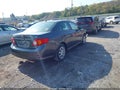 2009 Toyota Corolla — photo 4 of 11 | VIN JTDBL40E999040525