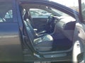 2009 Toyota Corolla — photo 5 of 11 | VIN JTDBL40E999040525