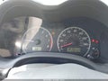 2009 Toyota Corolla — photo 7 of 11 | VIN JTDBL40E999040525