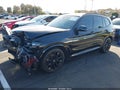 2024 BMW X3 — photo 2 of 19 | VIN 5UX43DP0XR9X03537