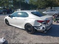 2022 Toyota Camry — photo 3 of 17 | VIN 4T1K31AK7NU591025