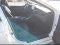 2022 Toyota Camry — photo 5 of 17 | VIN 4T1K31AK7NU591025