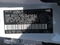 2022 Toyota Camry — photo 9 of 17 | VIN 4T1K31AK7NU591025