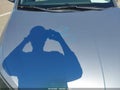 2020 Hyundai Elantra — photo 6 of 17 | VIN 5NPD74LF2LH607061
