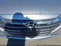 2020 Hyundai Elantra — photo 12 of 17 | VIN 5NPD74LF2LH607061