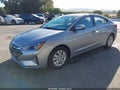 2020 Hyundai Elantra — photo 2 of 17 | VIN 5NPD74LF2LH607061
