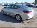 2020 Hyundai Elantra — photo 3 of 17 | VIN 5NPD74LF2LH607061