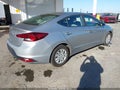 2020 Hyundai Elantra — photo 4 of 17 | VIN 5NPD74LF2LH607061