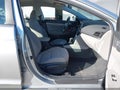 2020 Hyundai Elantra — photo 5 of 17 | VIN 5NPD74LF2LH607061