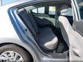 2020 Hyundai Elantra — photo 8 of 17 | VIN 5NPD74LF2LH607061