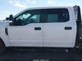 2019 Ford F-250 — photo 14 of 16 | VIN 1FT7W2AT4KEC61297