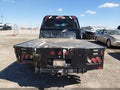 2019 Ford F-250 — photo 16 of 16 | VIN 1FT7W2AT4KEC61297