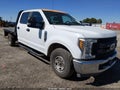 2019 Ford F-250 — photo 1 of 16 | VIN 1FT7W2AT4KEC61297