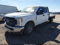 2019 Ford F-250 — photo 2 of 16 | VIN 1FT7W2AT4KEC61297
