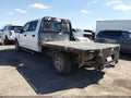 2019 Ford F-250 — photo 3 of 16 | VIN 1FT7W2AT4KEC61297