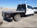 2019 Ford F-250 — photo 4 of 16 | VIN 1FT7W2AT4KEC61297