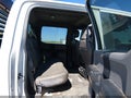 2019 Ford F-250 — photo 8 of 16 | VIN 1FT7W2AT4KEC61297