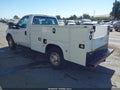 2016 Ford F-250 — photo 3 of 21 | VIN 1FDBF2A62GED02498